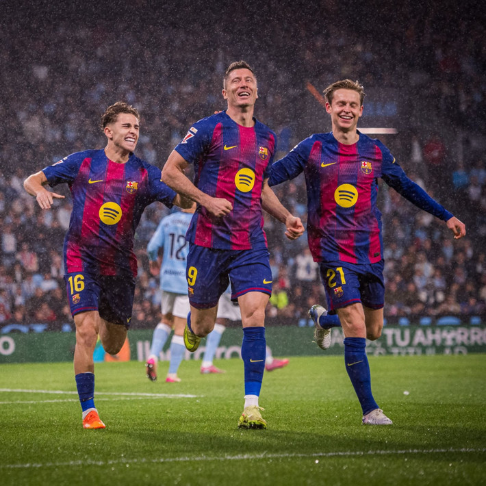 Sadettin Saran İlkay Gündoğan'la Almanya'da şampiyon olan süperstarı getiriyor: İmza atma ihtimali şu anda yüzde 30 - Resim: 5