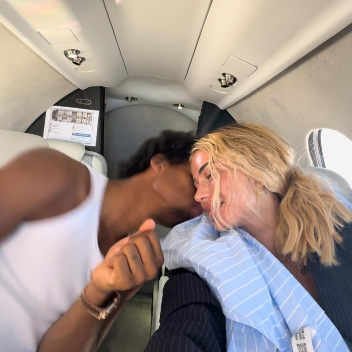 Adeyemi'nin bonservis bedeli belli oldu! Fenerbahçe ilgileniyor - Resim: 3