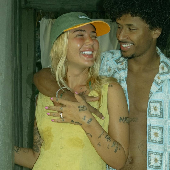 Adeyemi'nin bonservis bedeli belli oldu! Fenerbahçe ilgileniyor - Resim: 4