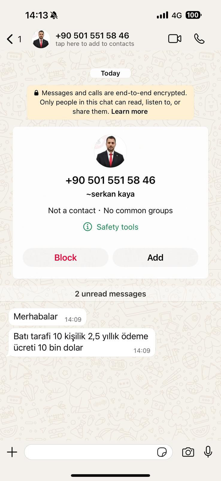 Samsunspor'a dolandırıcılık şoku! 2,5 yıllık ödeme 10 bin dolar - Resim : 1