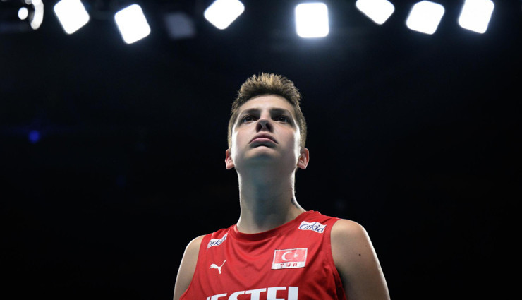 Rusya’da Ebrar Karakurt fırtınası devam ediyor