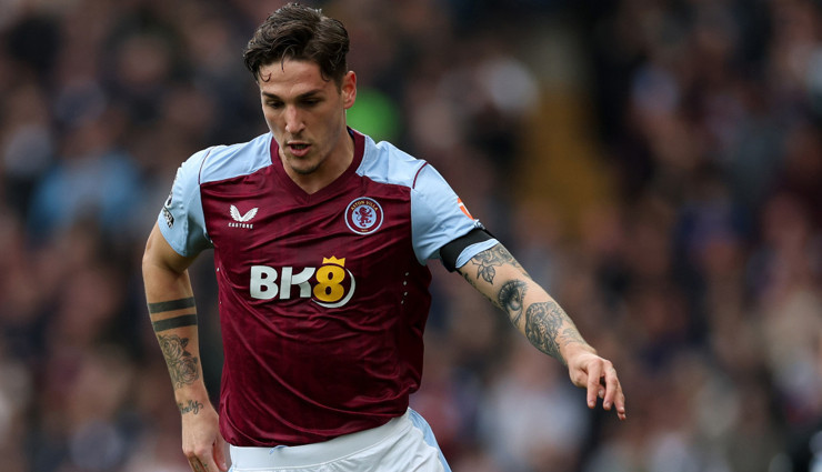 Sezon başı adanın yolunu tutan Galatasaraylı geri dönebilir