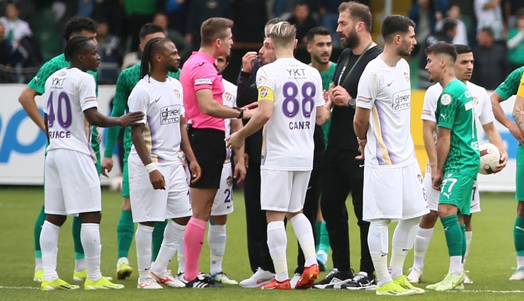Bodrum'da Hakan Dolutaş konuştu: Caner tokat attı!