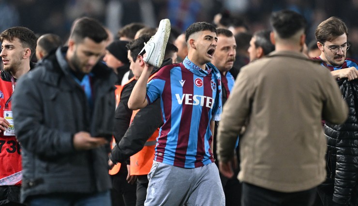 PFDK sevkleri önümüzdeki haftaya kaldı