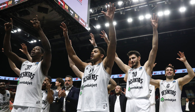 JL Bourg-Beşiktaş EmlakJet canlı anlatım
