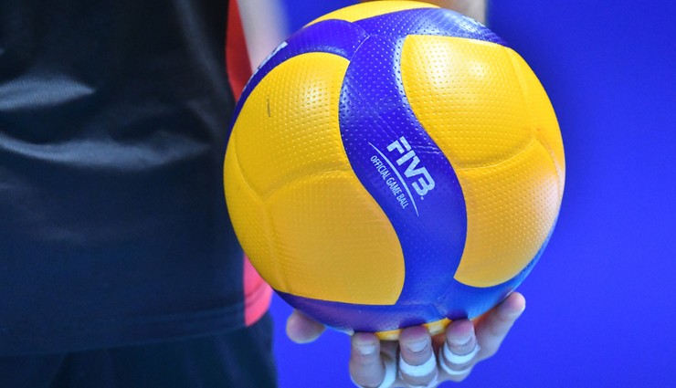 Sultanlar Ligi'nde play-off eşleşmeleri belli oldu