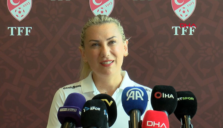 Kıragası: Milletimize, devletimize bayram hediyesi vermek istiyoruz