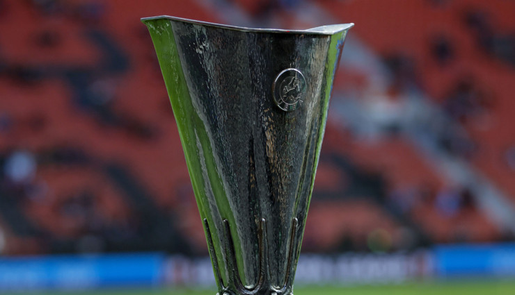 Konferans Ligi'nde çeyrek final heyecanı