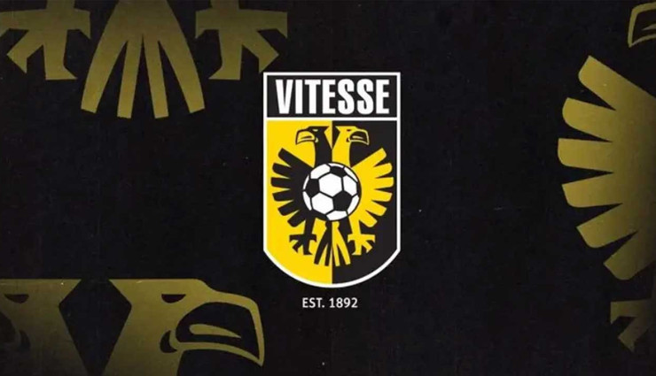 Hollanda'da 18 puanı silinen Vitesse, 35 yıl sonra küme düştü