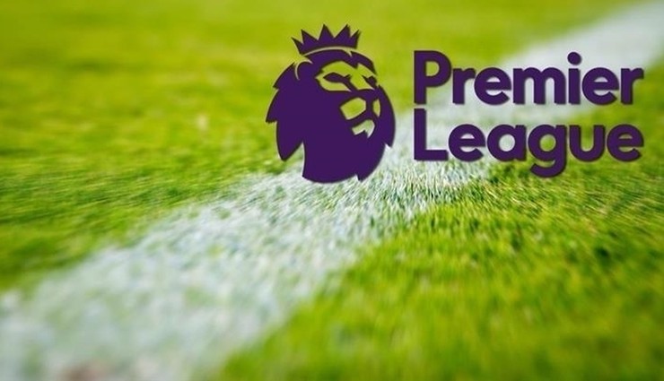 Premier Lig'de sezonun en iyileri için adaylar belli oldu