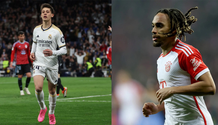 Fenerbahçe kazandı, Galatasaray kaybetti