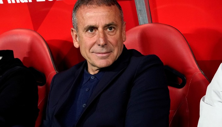Trabzon'da yerel basın kupanın hesabı kesti: Çerçeve de boş sen de boşsun!