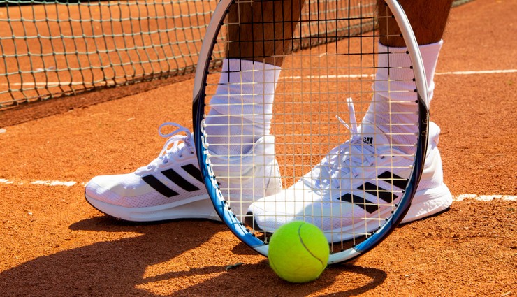 Roland Garros'ta Swiatek, üst üste 3. kez şampiyonluk için korta çıkacak