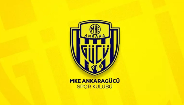 Ankaragücü'nde olağan genel kurul tarihi belli oldu