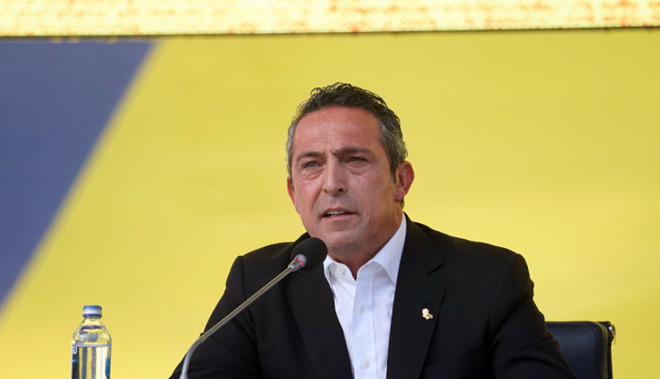 Şampiyonluğun ardından flaş paylaşım: Büyük zaferler azimle kazanılır