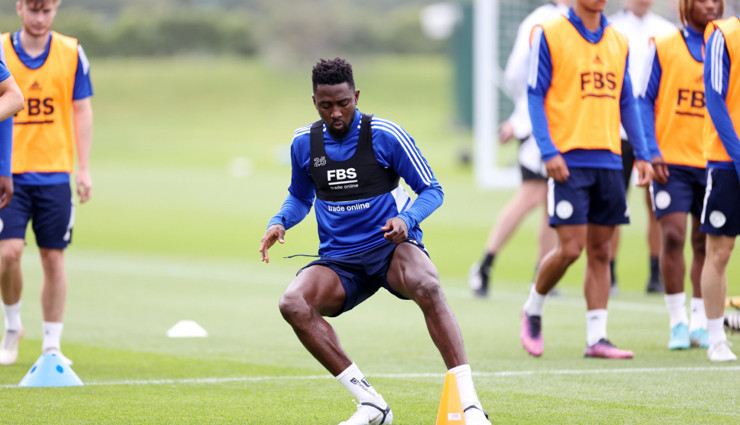 G.Saray istiyor diyorlardı! Meğer haftalardır Trabzonspor görüşüyormuş