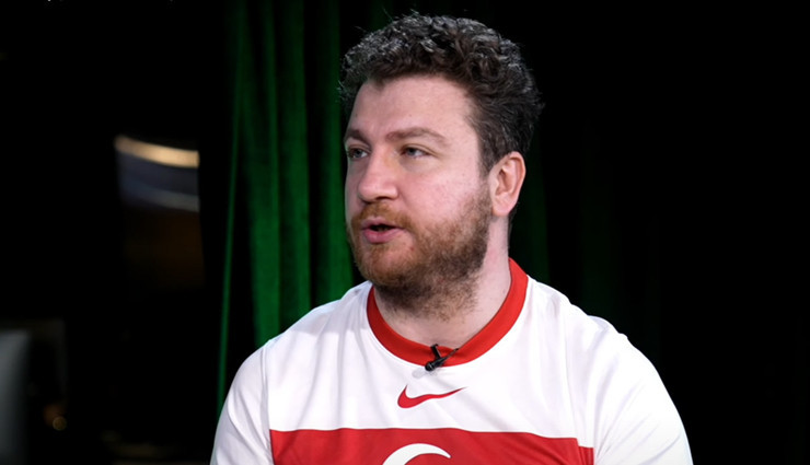 Uğur Karakullukçu : Arda Güler madem yorgundu o zaman neden oyuna girdi?