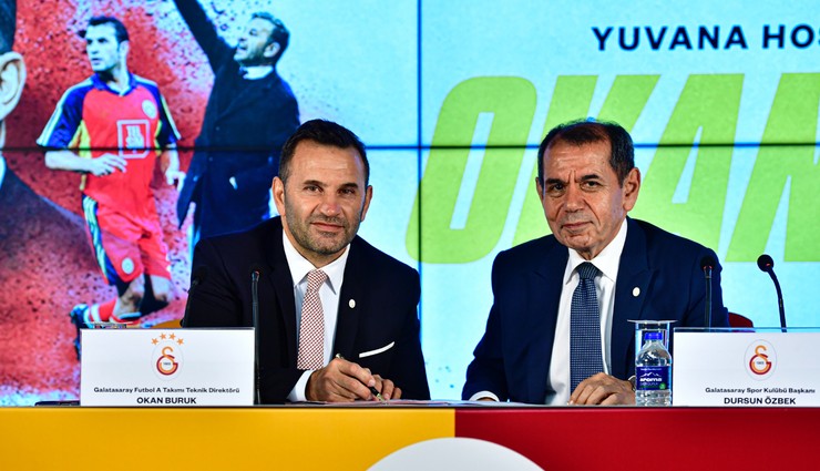 Transfere Şampiyonlar Ligi bütçesi