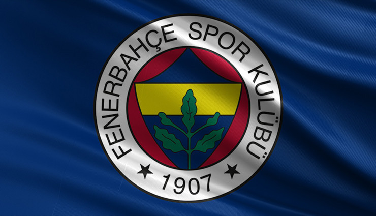 Fenerbahçe'nin yeni 10 numarası Yusuf Yazıcı oluyor