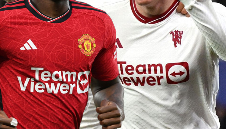 Galatasaray Wan-Bissaka ve McTominay ile anlaştı!
