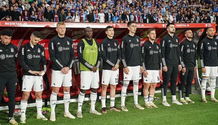10 futbolcunun maaşı yaklaşık 18 milyon euro! Hepsi satış listesinde
