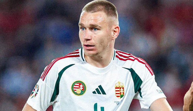 Batshuayi'den sonra o da ezeli rakibe gidiyor!