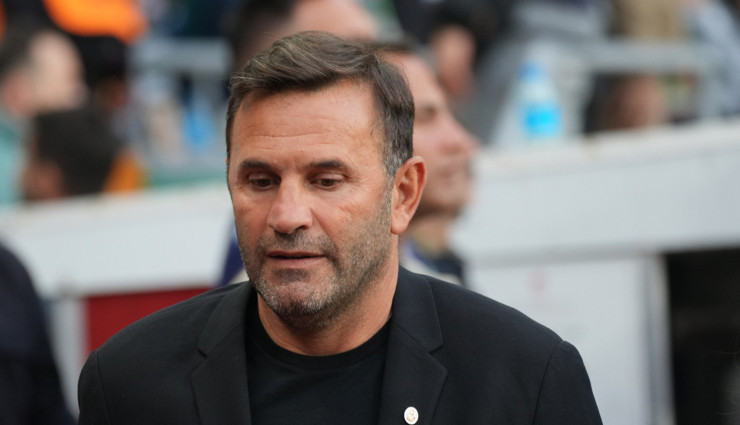 Galatasaray'da iki transfer çıkmaza girdi!