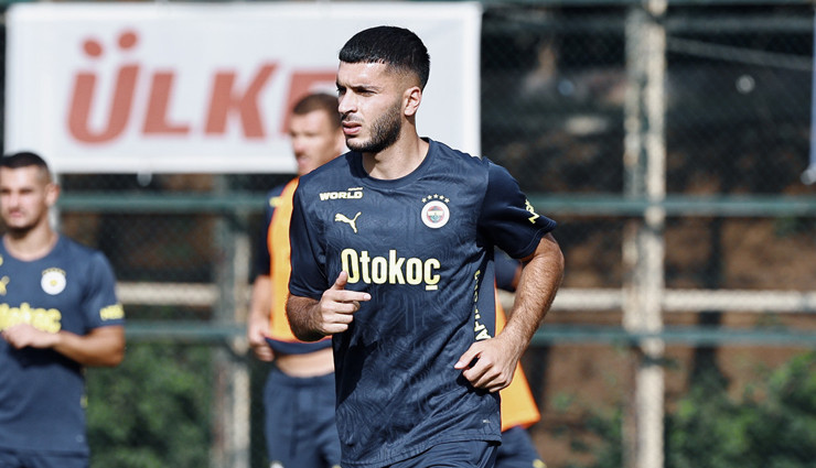 İşte Oğuz Aydın transferinin perde arkası! Galatasaray'a gidiyordu Ali Koç aradı ve...