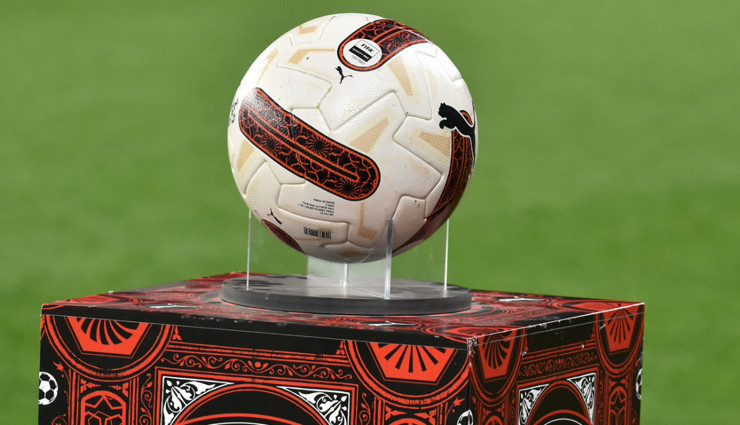 TFF 1. Lig'de fikstür çekimi yapıldı