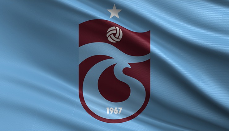 Stefan Savic'in yanına Wesley Hoedt!