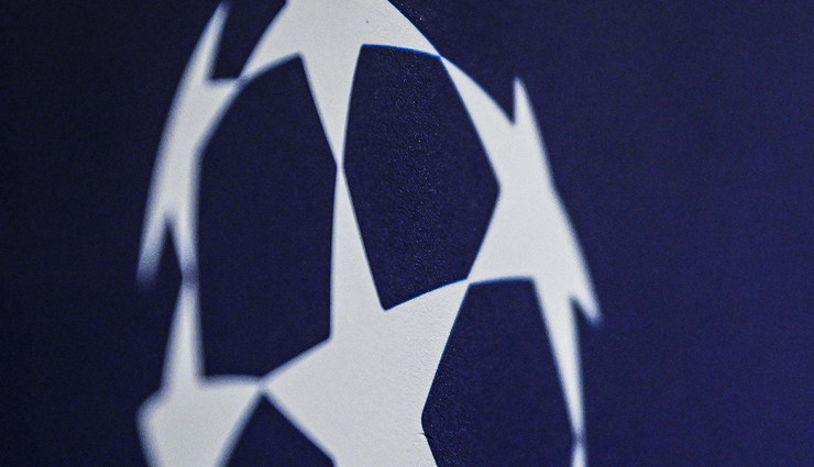 UEFA, Şampiyonlar Ligi'nin yeni formatını duyurdu! Kura çekiminde devrim niteliğinde değişiklik
