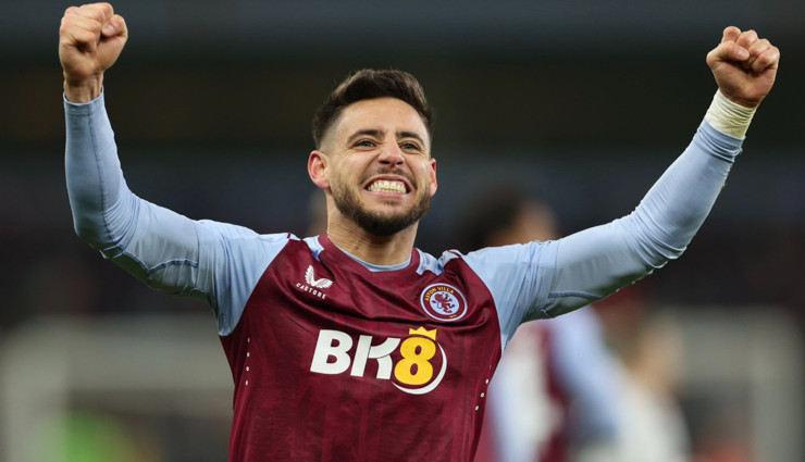 Beşiktaş ve Galatasaray'dan sol bek hamlesi!
