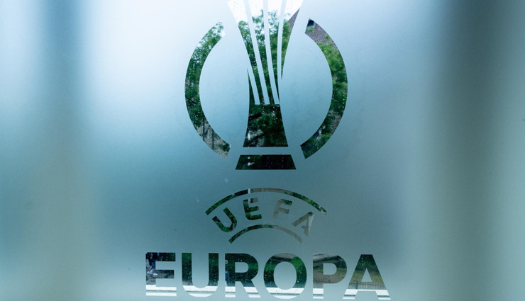 UEFA Konferans Ligi'nde play-off turu yarın tek maçla başlayacak