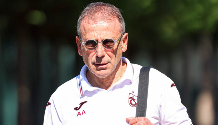 Yeni Onuachu bulundu! 1.97'lik dev kule