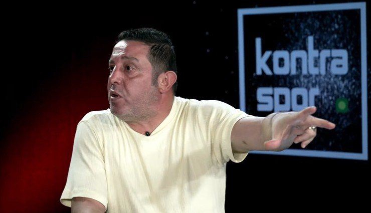 Nihat Kahveci, Galatasaraylı futbolcuyu yerden yere vurdu