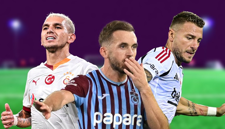 UEFA Ülke puanı sıralamasında son durum