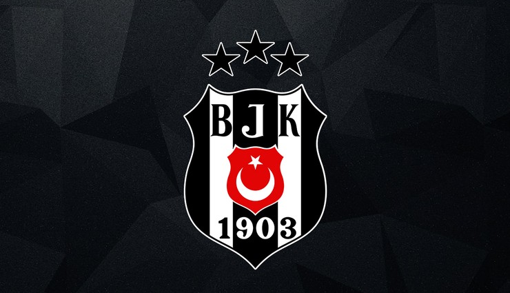 Beşiktaş'a PSG'den bir yıldız daha! Ndour kefil oldu