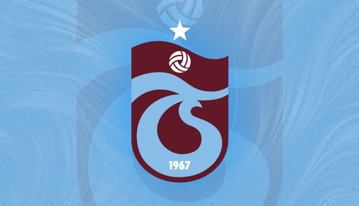 Trabzonspor'da Abdullah Avcı'nın ardından bir ayrılık daha!