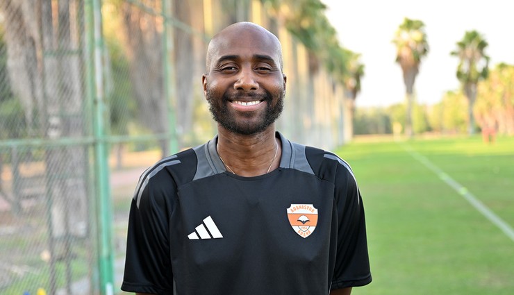 Adanaspor teknik direktörü Sol Bamba'nın ölüm nedeni? Hastalığı neydi? Hangi takımlarda çalıştı