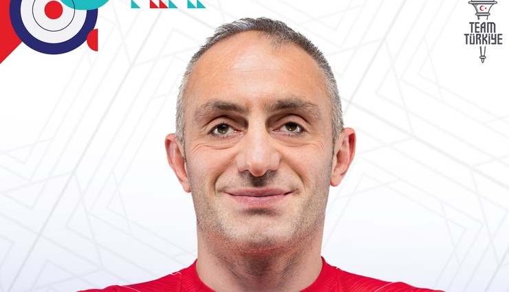 Gökçe Yavuz, son 16 turunda Portekizli rakibine yenildi