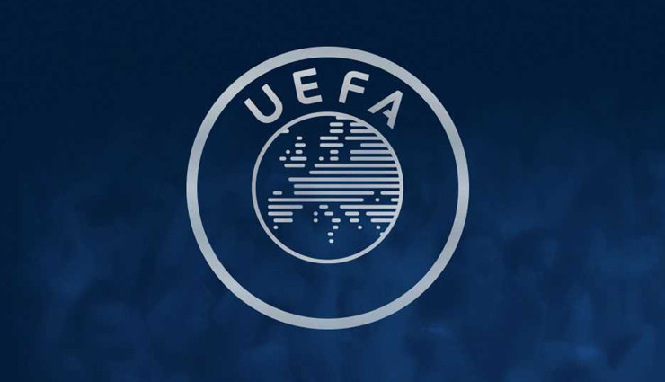 UEFA'dan Beşiktaş ve Trabzonspor'a güzel haber!