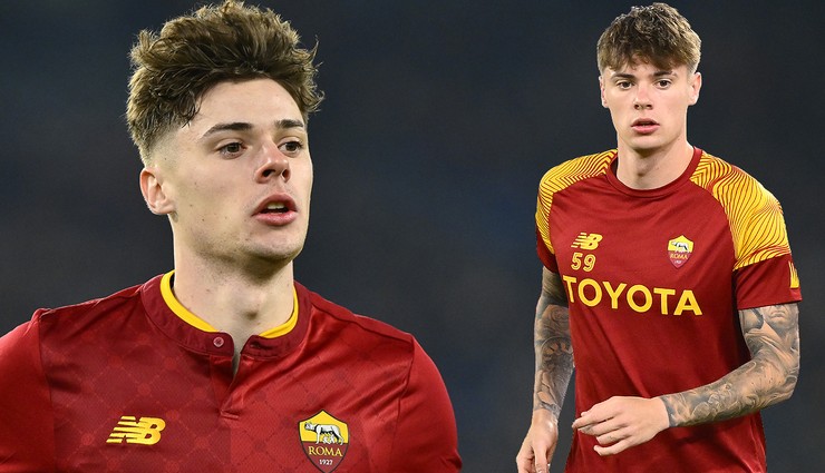 Galatasaray, Zalewski'ye 4 yıl için servet önerdi! Rakamlar belli oldu
