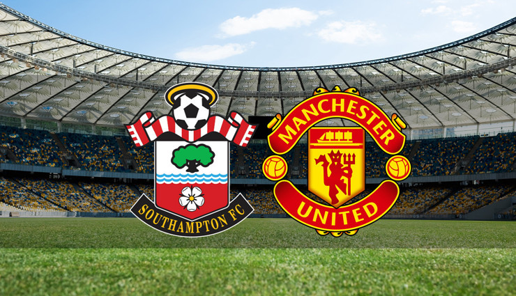 Southampton - Manchester United maçı ne zaman?
