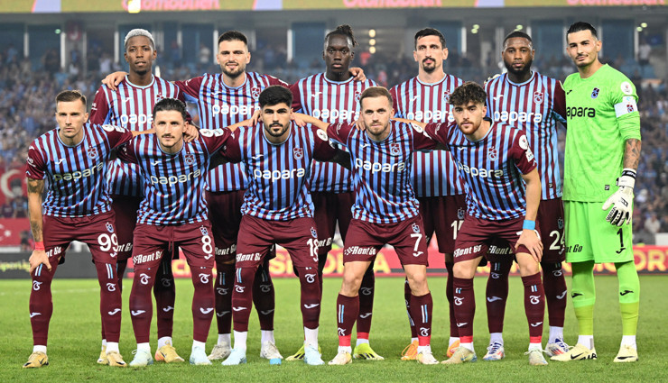 Kritik maçta kırmızı kart! 13. dakikada 10 kişi bıraktı...