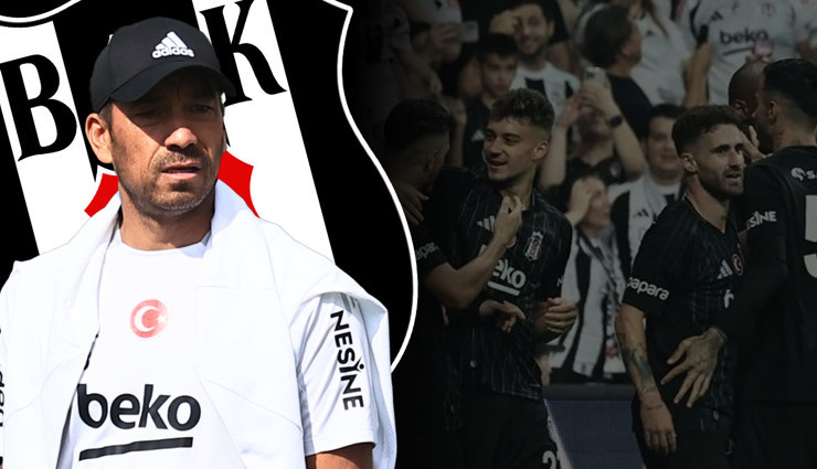 Yıldız 10 numara kadro dışı! Gio'nun sabrı taştı