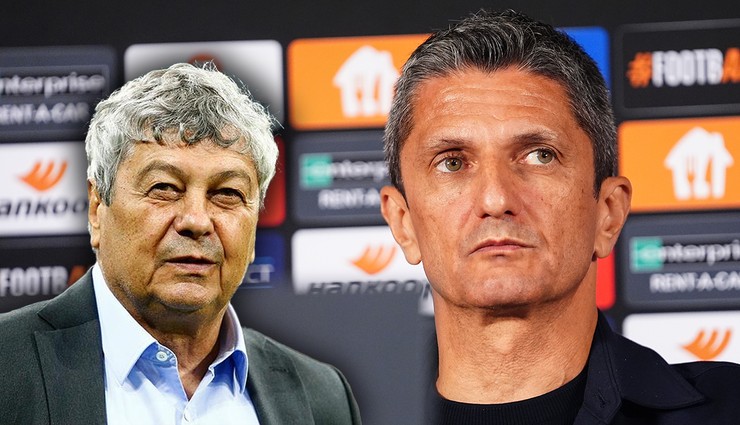 Razvan Lucescu kimdir? Mircea Lucescu'nun neyi oluyor?