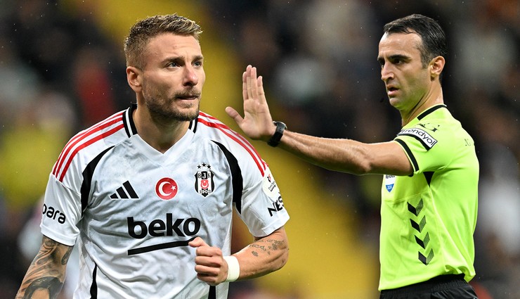 Beşiktaş'tan ses getiren paylaşımlar!