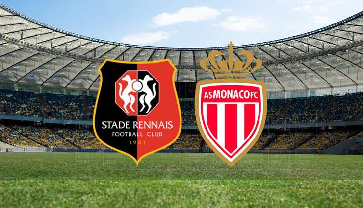 Rennes - Monaco maçı ne zaman?