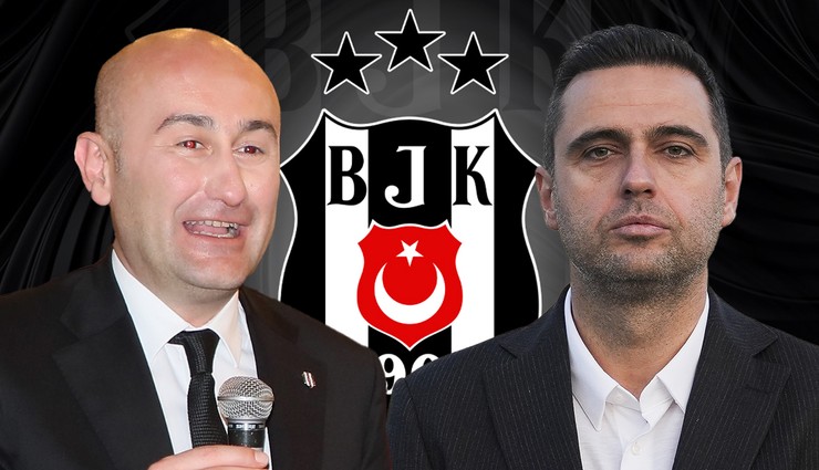 1,5 milyon euroya transfer edilmişti! Devre arasında ayrılık var