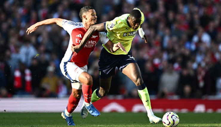 Onuachu oynamadıkça Trabzonspor camiası umutlanıyor